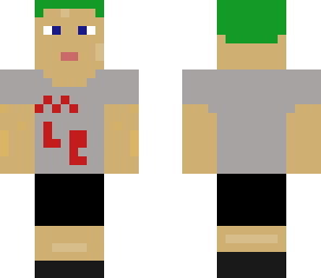 mlg