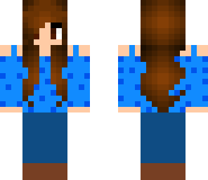 for ivy or polkadot83