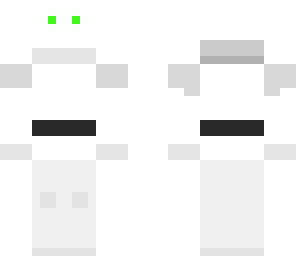 robot lmao