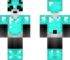 not completed