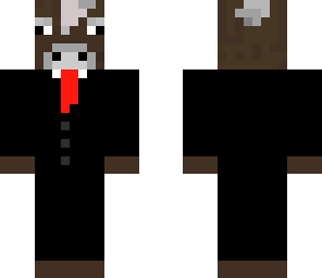 mrsmoking