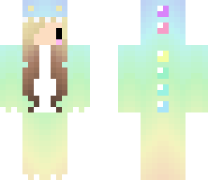 chibi dino fixed