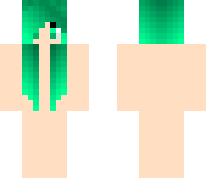 hair base
