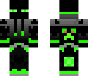 jbgamingyt