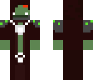 guldan