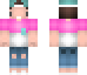 cambae skin v4