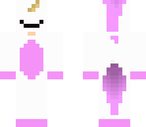 unicorn