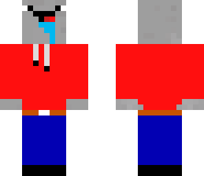 house_owner