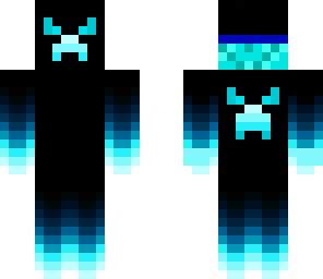 ice creeper