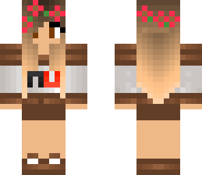 nutella