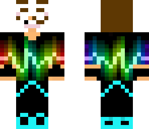 cool anonimus