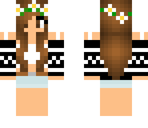 twindan