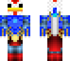 acftw_atlantian_joe