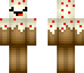 mr_l____