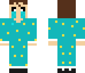 lonly child fnaf 4
