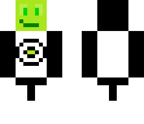lego blacktron ii astronaut