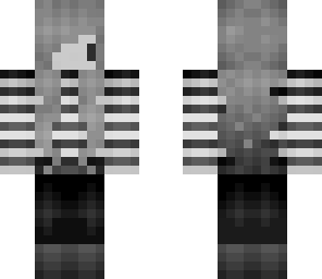 grayscale edit