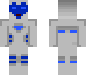 ironpenguin mk 1