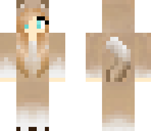 onesie doglover07