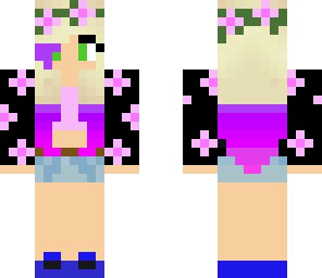 chibicake2