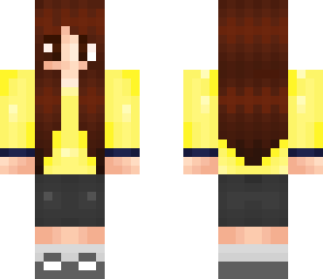 edit no 2