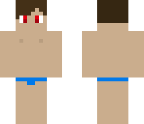 riskydj swiming suit