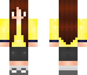 ugh edit 3
