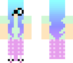 ead