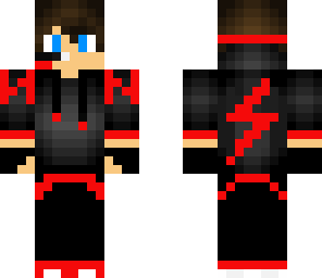 joseelgamer_yt