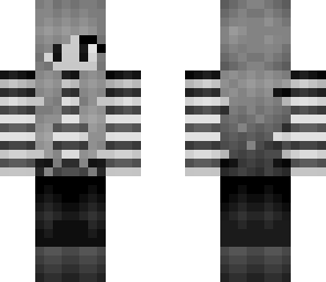 grayscale edit