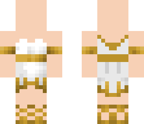 skin redo