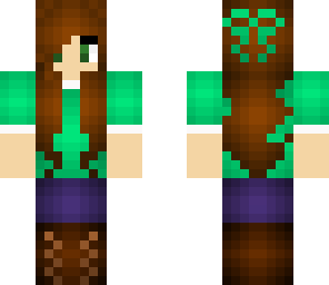 tiny edit