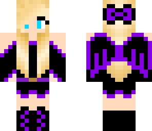 dark angel