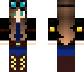 jibber jabberghfuydgszfuygsefuyg