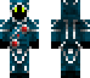 final fantasy black mage