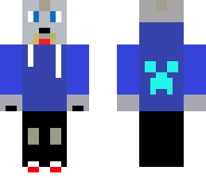 frambo dog