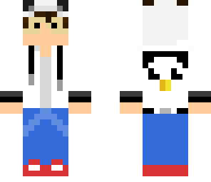 _vortexpvp