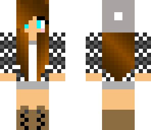 cute girl 5 fixed