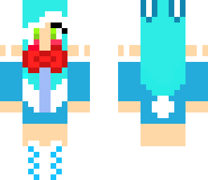 toy bonnie