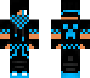 pro_mcduck_pvp