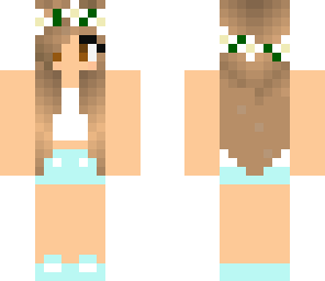 twindan