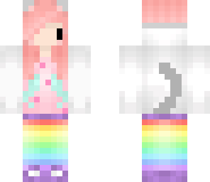 marshmellokitten