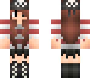 twindan