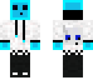 cool slime
