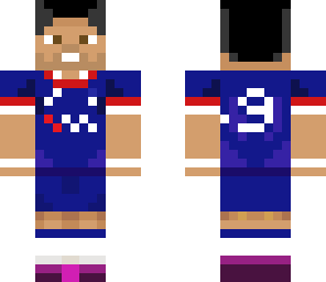 falcao chelsea