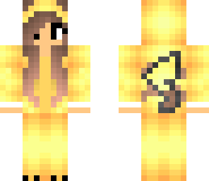 twindan
