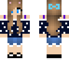 marystar04