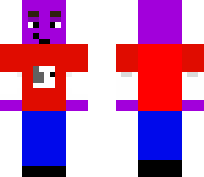 crash