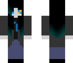 vriska serket