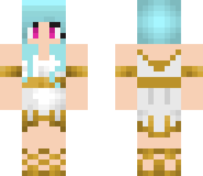 athena god of wisdome